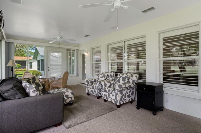 6357 PINE MEADOWS DRIVE, Spring Hill, FL 34606