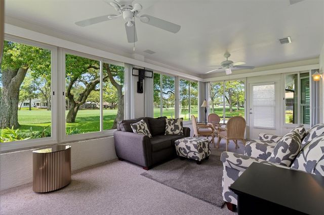 6357 PINE MEADOWS DRIVE, Spring Hill, FL 34606