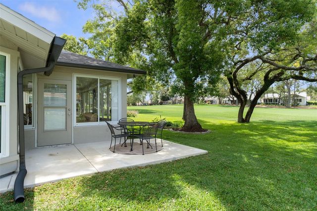 6357 PINE MEADOWS DRIVE, Spring Hill, FL 34606