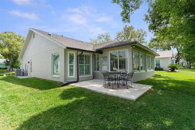 6357 PINE MEADOWS DRIVE, Spring Hill, FL 34606