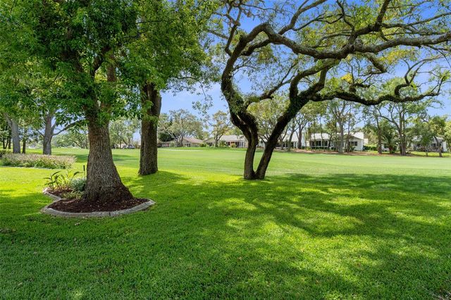 6357 PINE MEADOWS DRIVE, Spring Hill, FL 34606