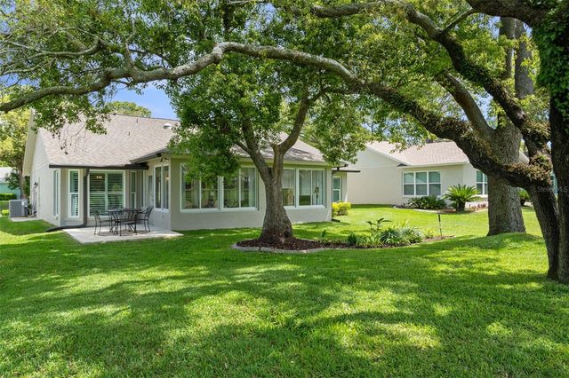 6357 PINE MEADOWS DRIVE, Spring Hill, FL 34606