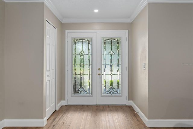 6357 PINE MEADOWS DRIVE, Spring Hill, FL 34606