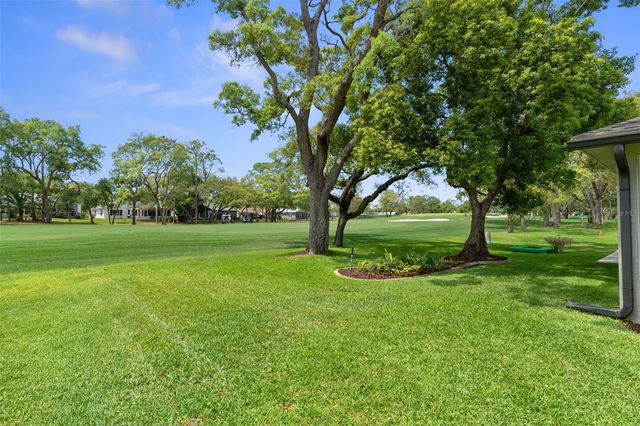 6357 PINE MEADOWS DRIVE, Spring Hill, FL 34606