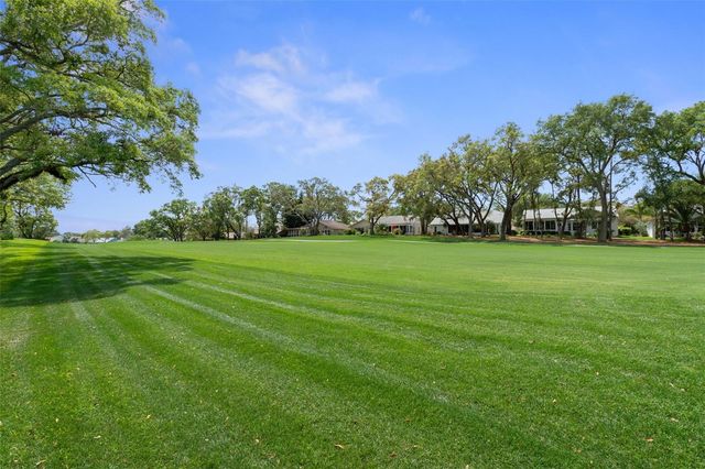 6357 PINE MEADOWS DRIVE, Spring Hill, FL 34606