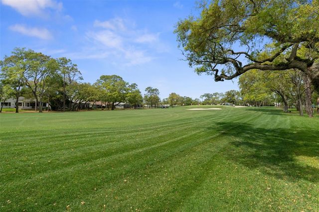 6357 PINE MEADOWS DRIVE, Spring Hill, FL 34606
