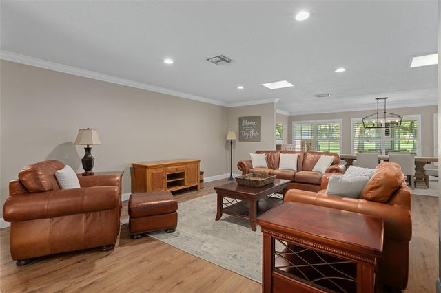 6357 PINE MEADOWS DRIVE, Spring Hill, FL 34606