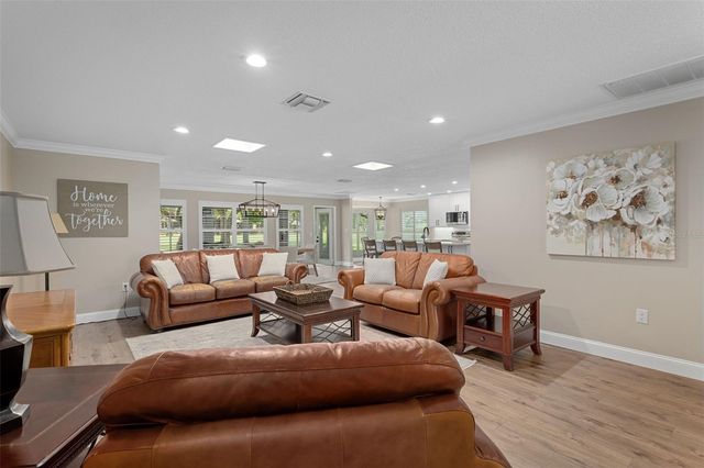6357 PINE MEADOWS DRIVE, Spring Hill, FL 34606