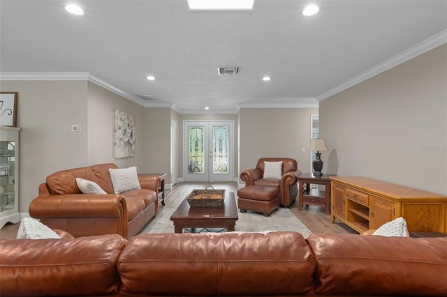 6357 PINE MEADOWS DRIVE, Spring Hill, FL 34606