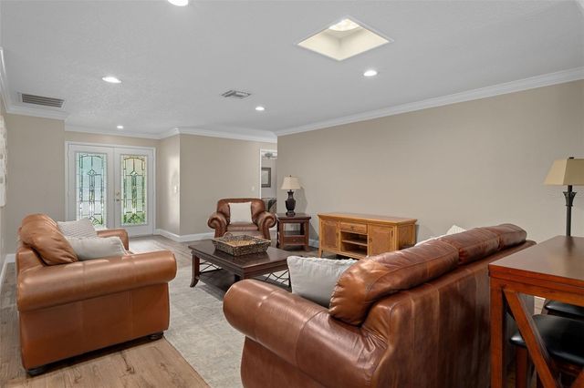 6357 PINE MEADOWS DRIVE, Spring Hill, FL 34606