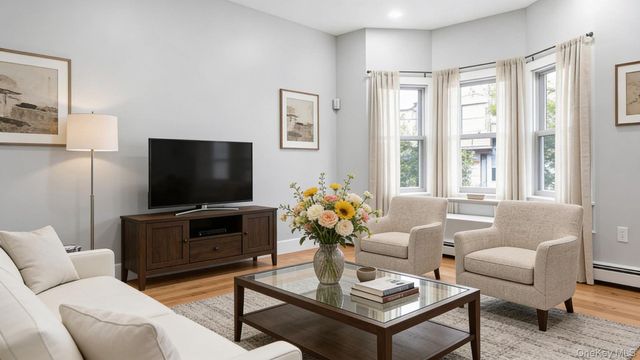 506 E 183rd Street, Bronx, NY 10458