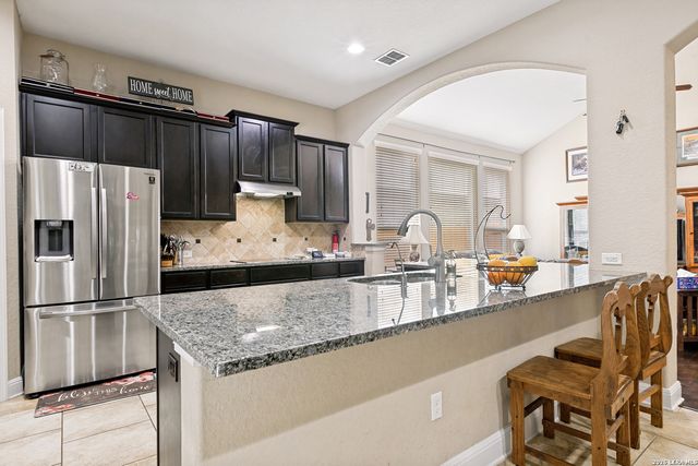 416 Trotti Cv, Cibolo, TX 78108
