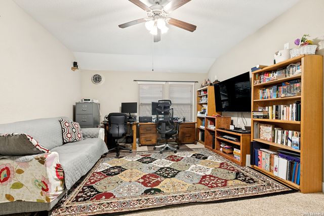 416 Trotti Cv, Cibolo, TX 78108