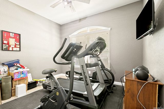416 Trotti Cv, Cibolo, TX 78108