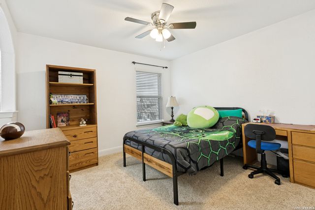416 Trotti Cv, Cibolo, TX 78108