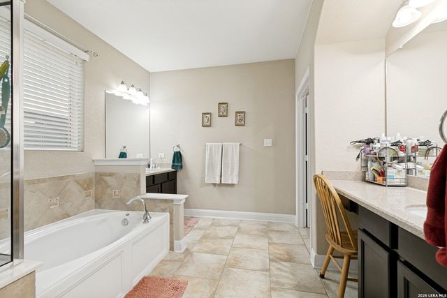 416 Trotti Cv, Cibolo, TX 78108