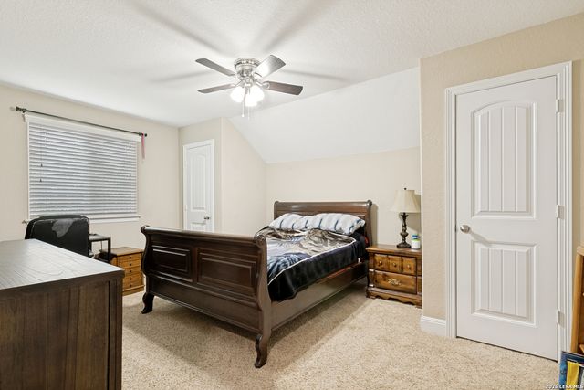 416 Trotti Cv, Cibolo, TX 78108
