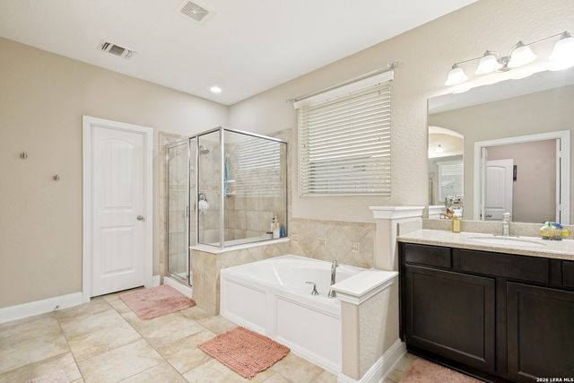 416 Trotti Cv, Cibolo, TX 78108