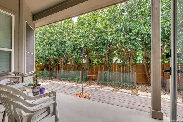 416 Trotti Cv, Cibolo, TX 78108