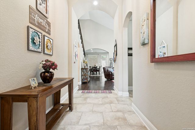 416 Trotti Cv, Cibolo, TX 78108