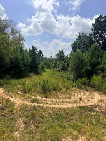 385 County Road 3773, Cleveland, TX 77327
