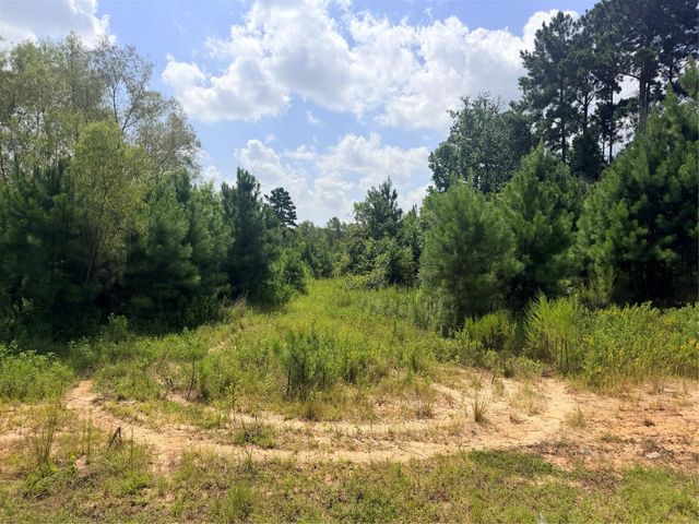 385 County Road 3773, Cleveland, TX 77327