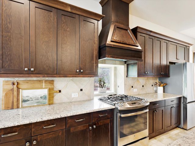 1300 Somerset Way, Prosper, TX 75078