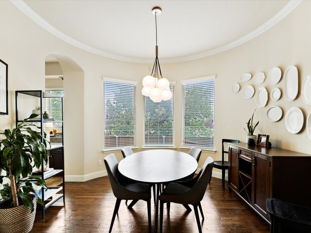 1300 Somerset Way, Prosper, TX 75078