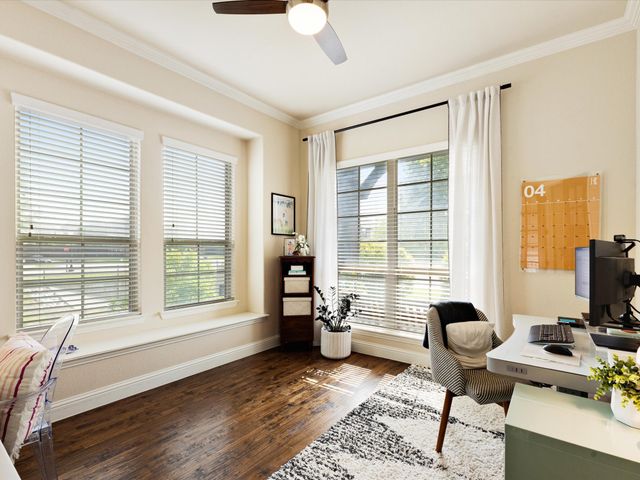 1300 Somerset Way, Prosper, TX 75078