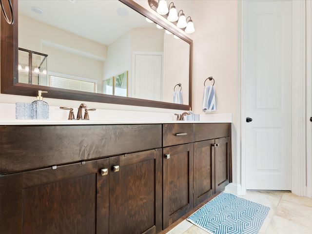 1300 Somerset Way, Prosper, TX 75078