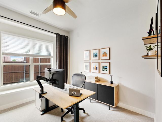 1300 Somerset Way, Prosper, TX 75078