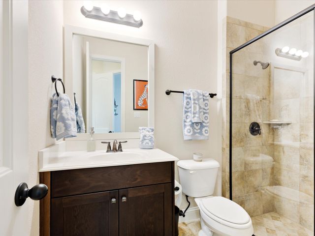 1300 Somerset Way, Prosper, TX 75078