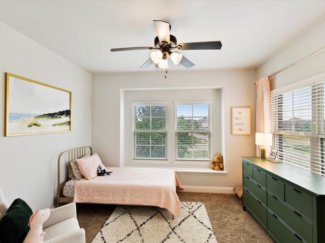 1300 Somerset Way, Prosper, TX 75078