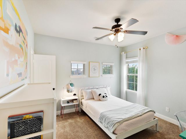 1300 Somerset Way, Prosper, TX 75078