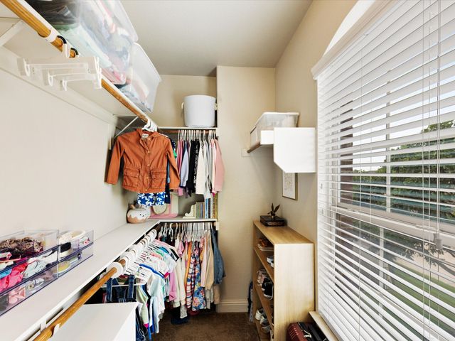 1300 Somerset Way, Prosper, TX 75078