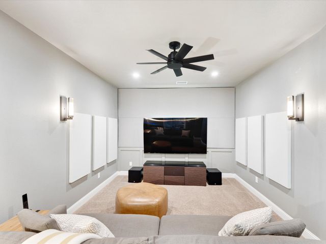 1300 Somerset Way, Prosper, TX 75078