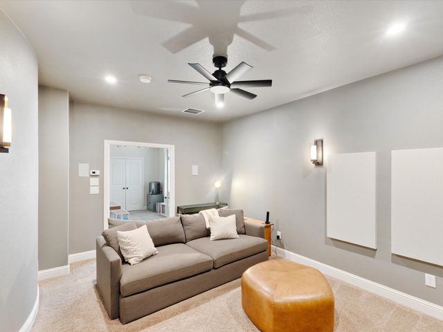 1300 Somerset Way, Prosper, TX 75078