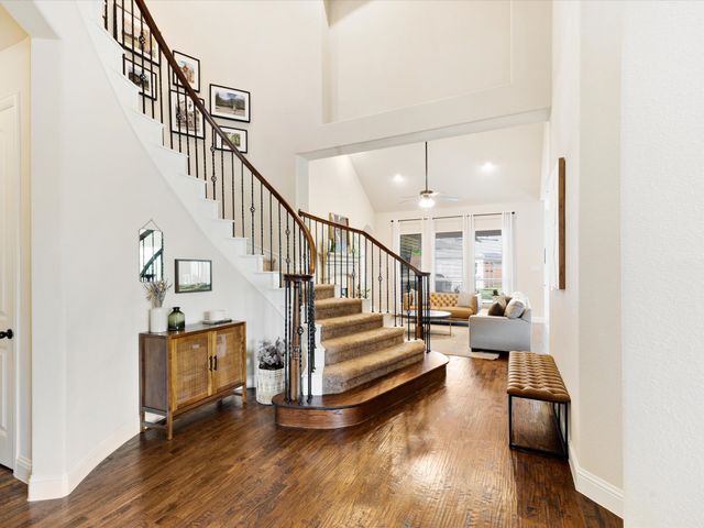 1300 Somerset Way, Prosper, TX 75078