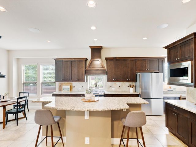 1300 Somerset Way, Prosper, TX 75078