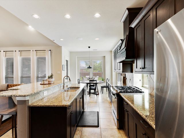 1300 Somerset Way, Prosper, TX 75078