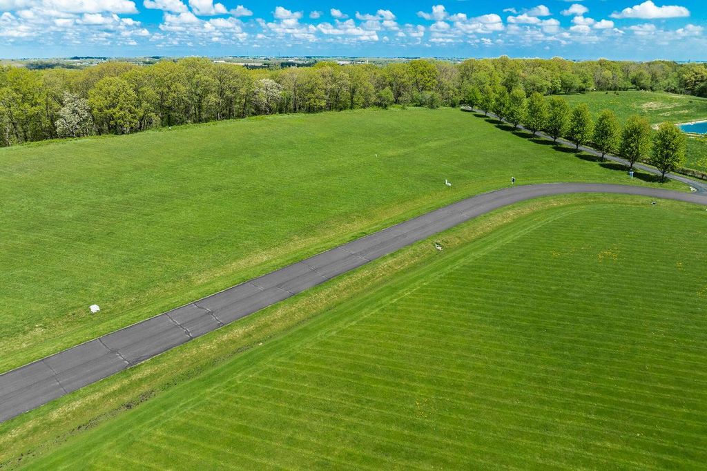 Lt13-Lt14 TRINITY LANE, Lake Geneva, WI 53147
