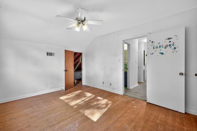 444 Southern Oaks Drive, Lake Jackson, TX 77566
