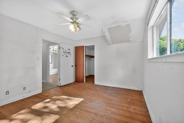 444 Southern Oaks Drive, Lake Jackson, TX 77566