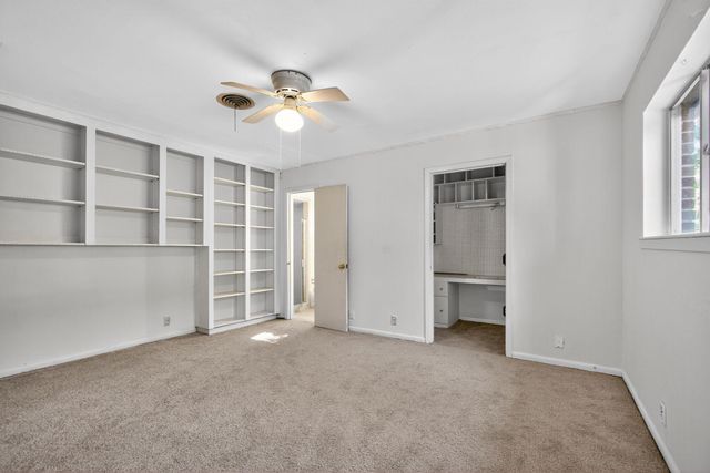 444 Southern Oaks Drive, Lake Jackson, TX 77566
