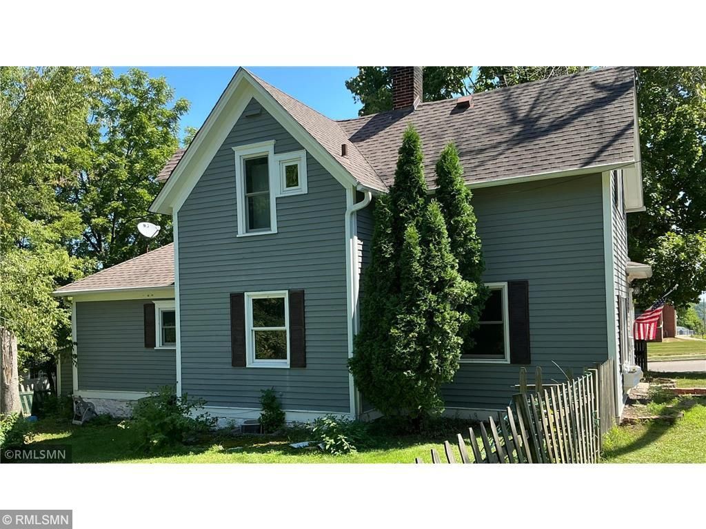 704 Mulberry Street W, Stillwater, MN 55082 — exterior