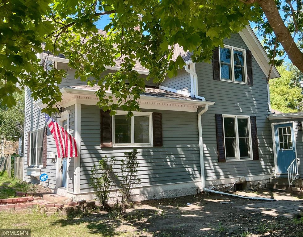 704 Mulberry Street W, Stillwater, MN 55082 — photo 2