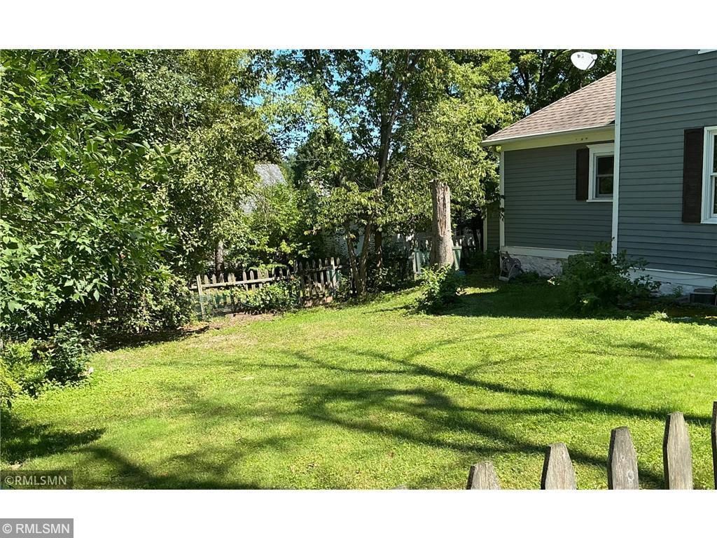 704 Mulberry Street W, Stillwater, MN 55082 — photo 3