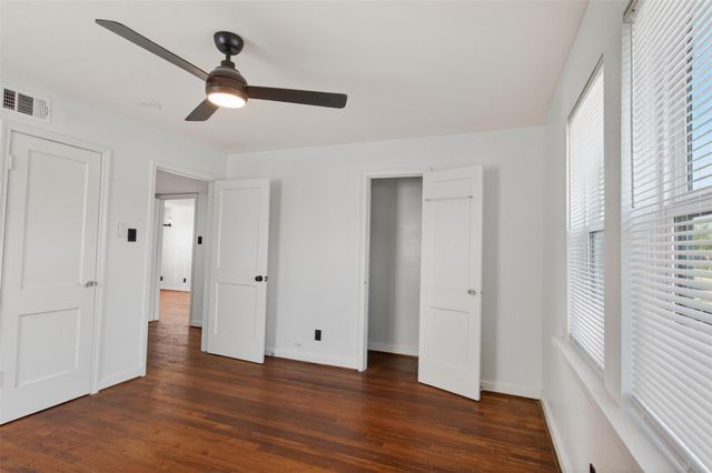 3444 Blodgett Street, Houston, TX 77004