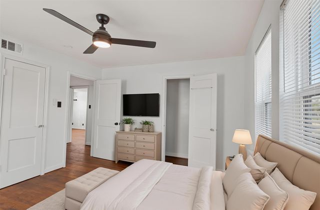 3444 Blodgett Street, Houston, TX 77004