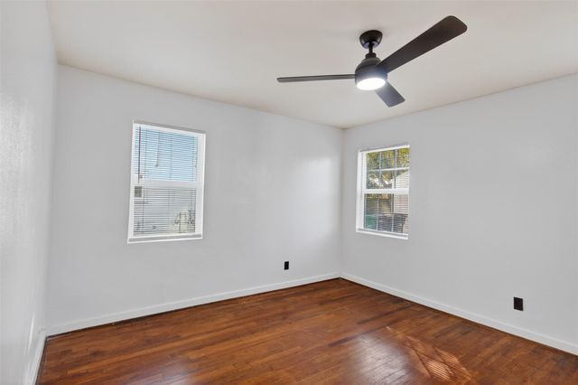 3444 Blodgett Street, Houston, TX 77004